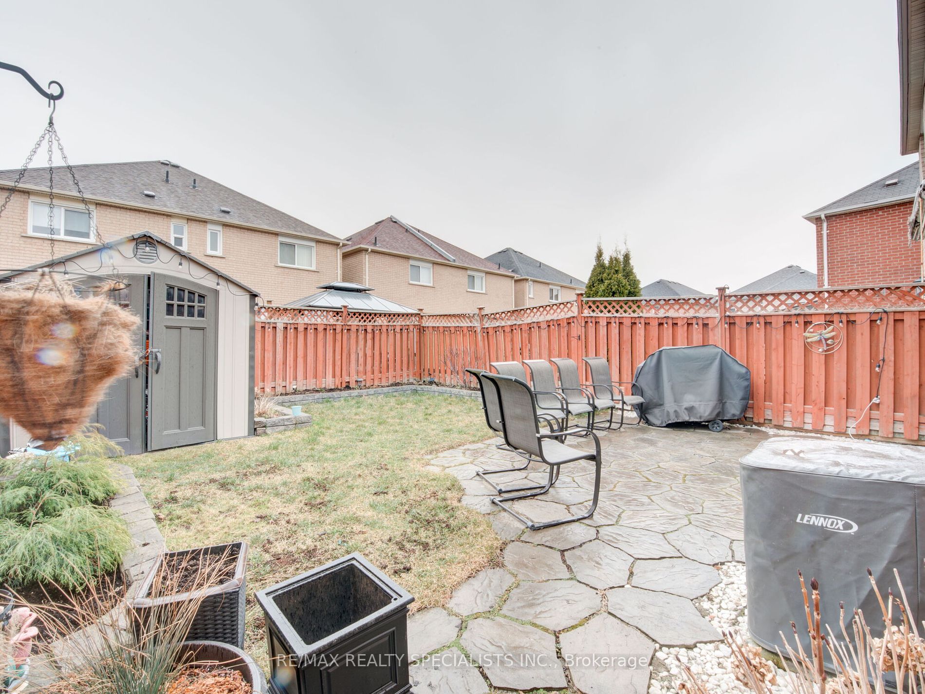 70 Herkes Drive