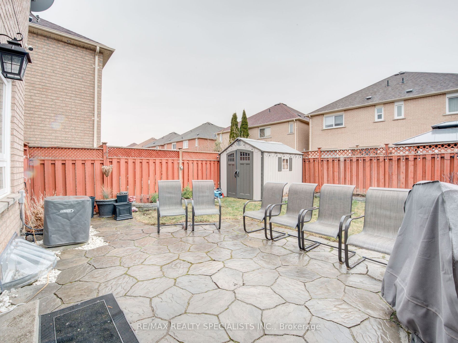 70 Herkes Drive