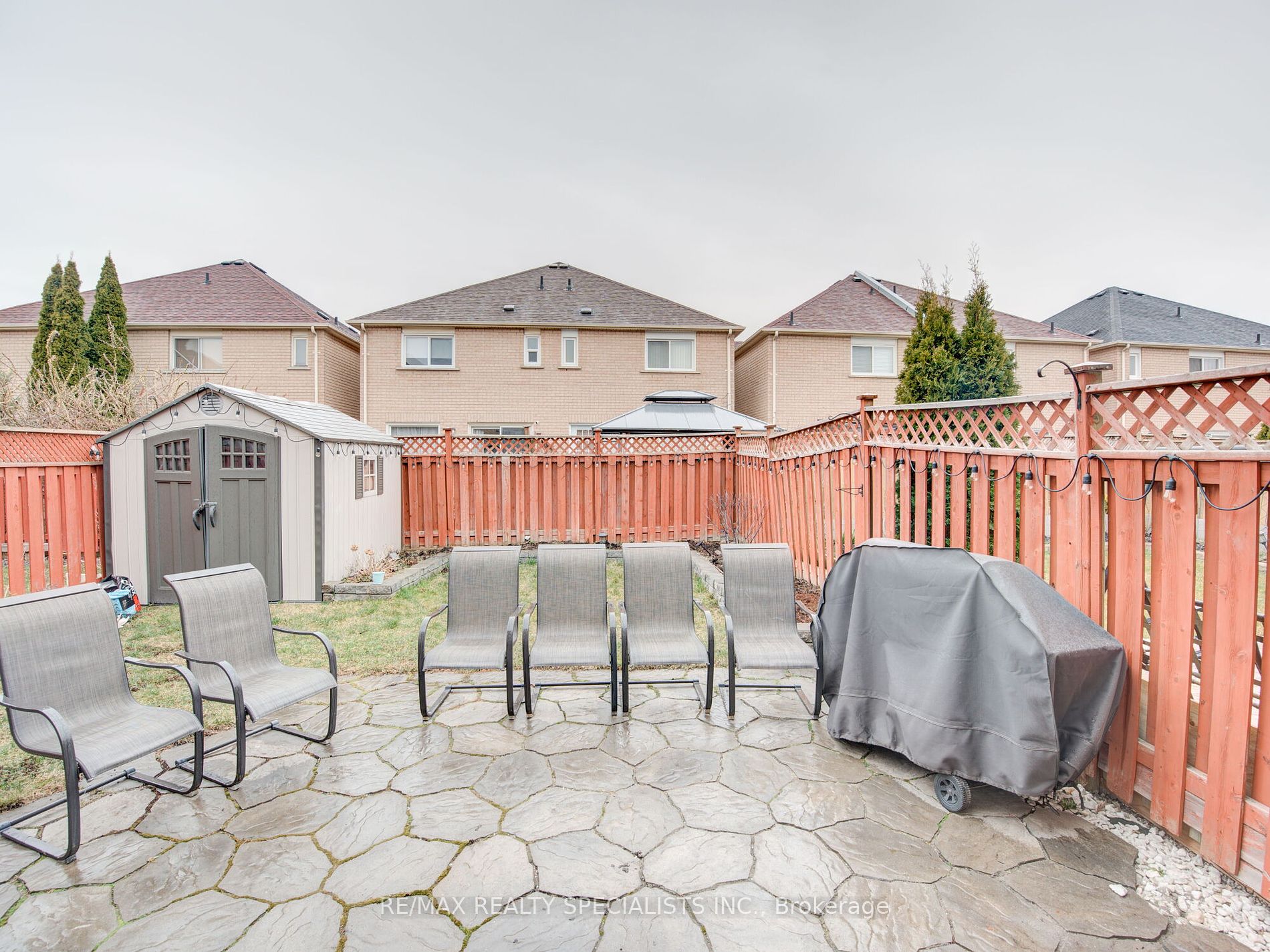 70 Herkes Drive