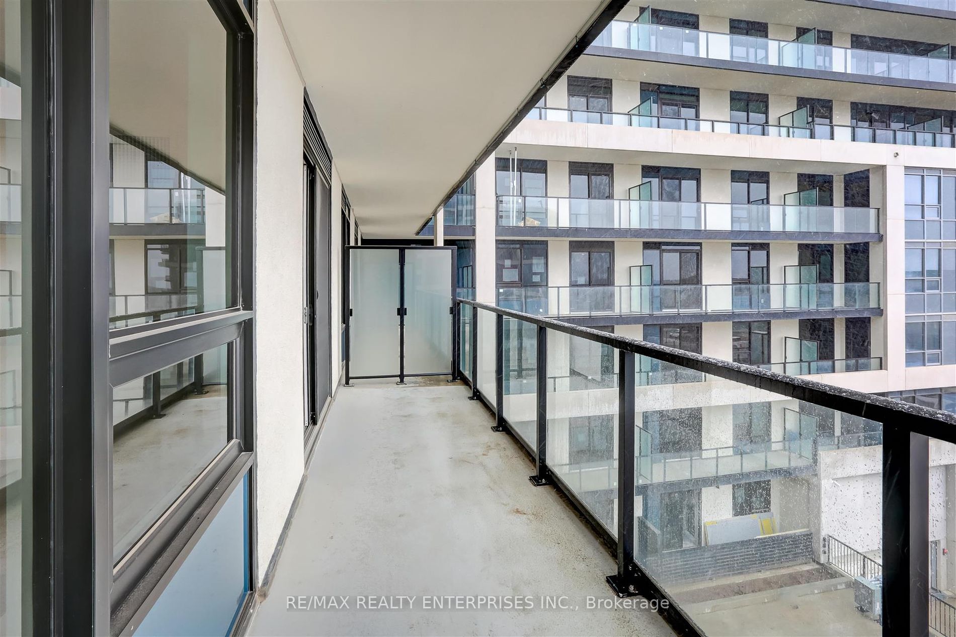 3220 William Coltson Ave, #503