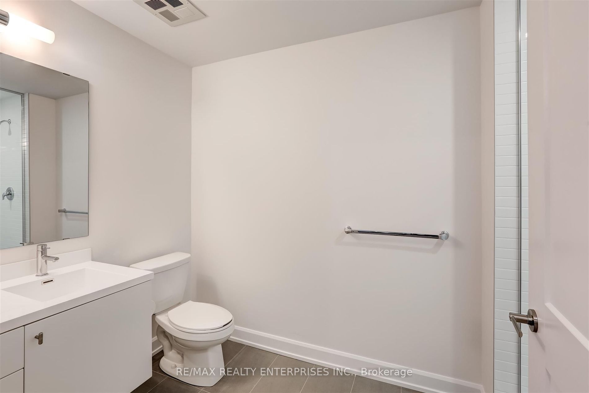 3220 William Coltson Ave, #503
