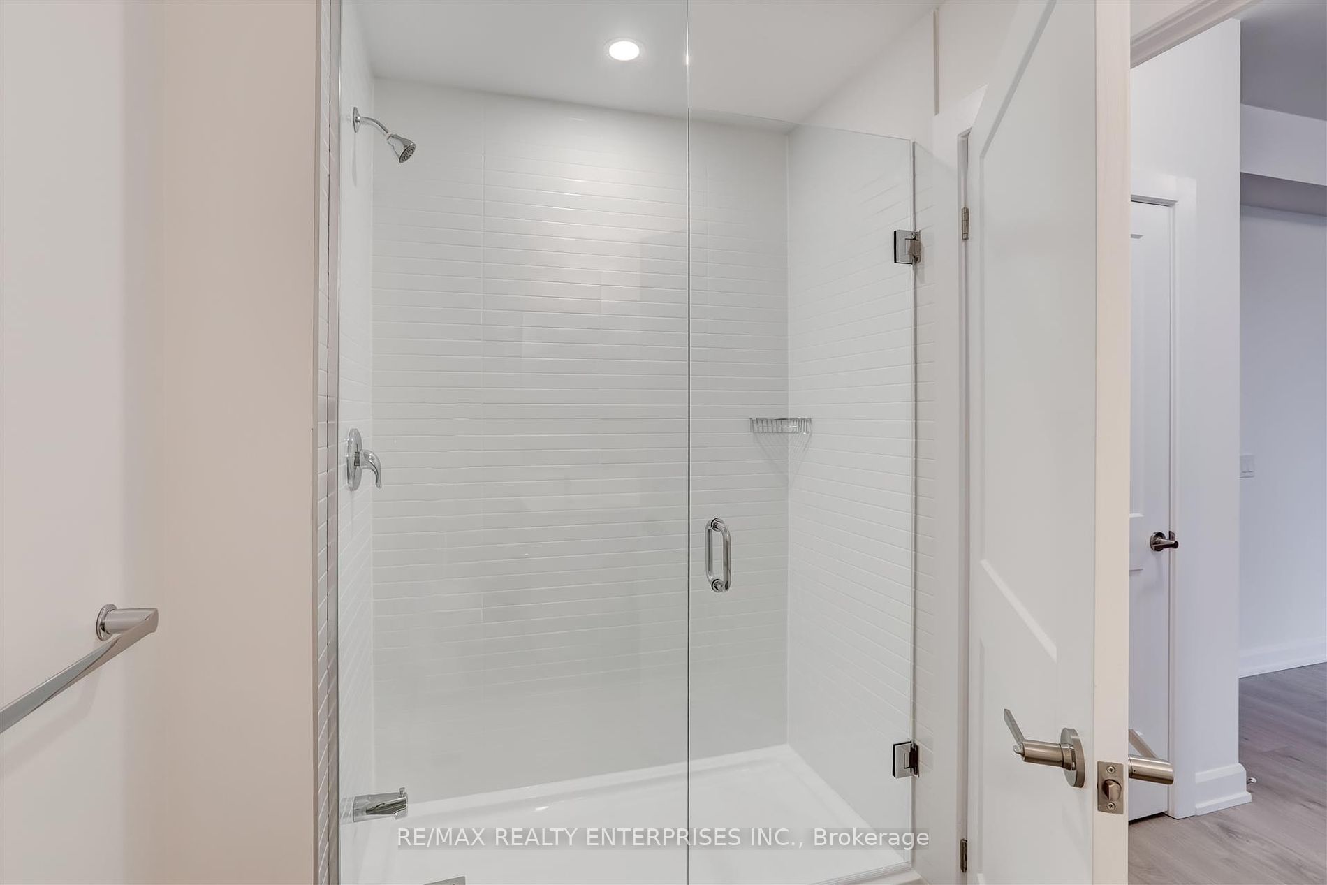 3220 William Coltson Ave, #503