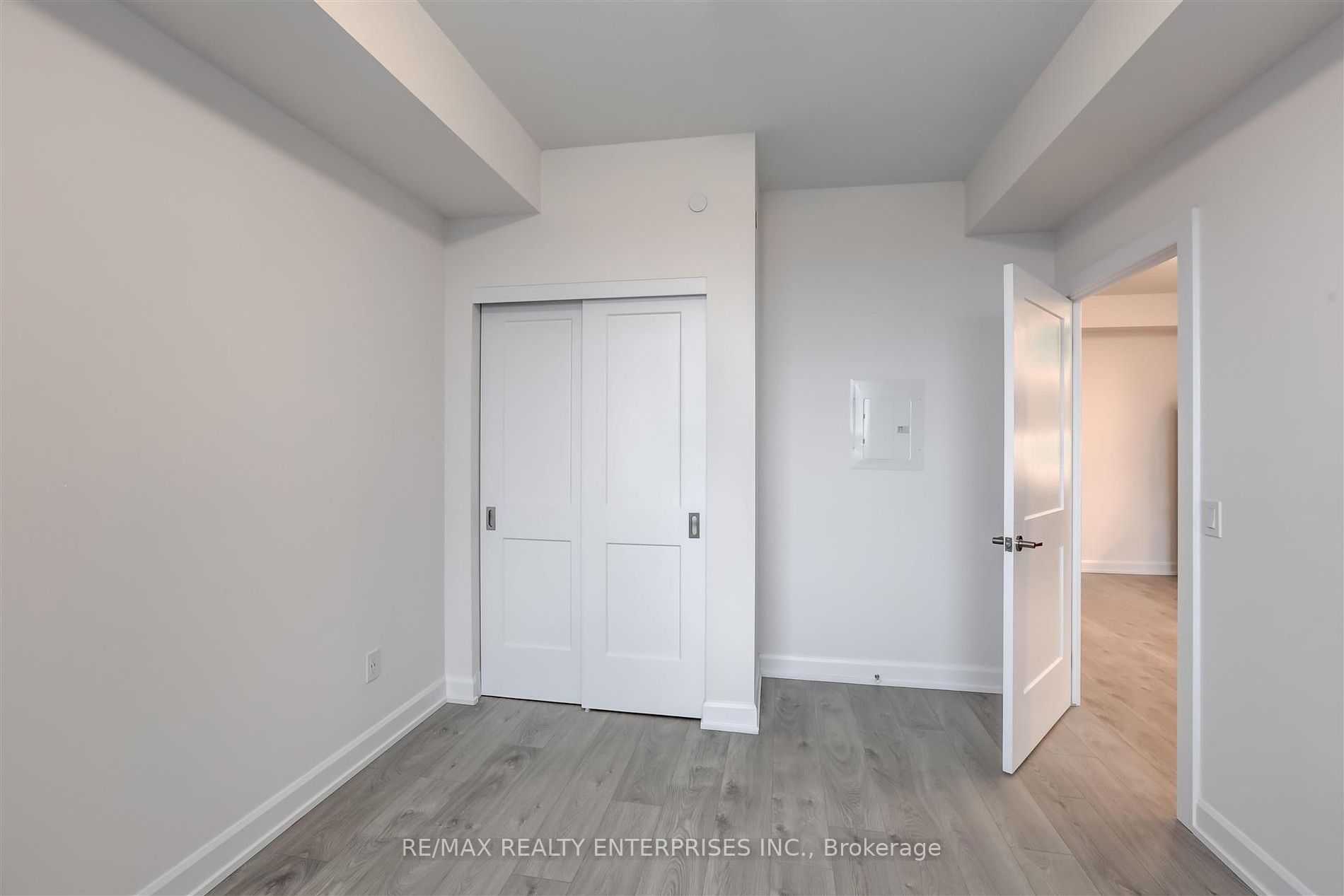 3220 William Coltson Ave, #503