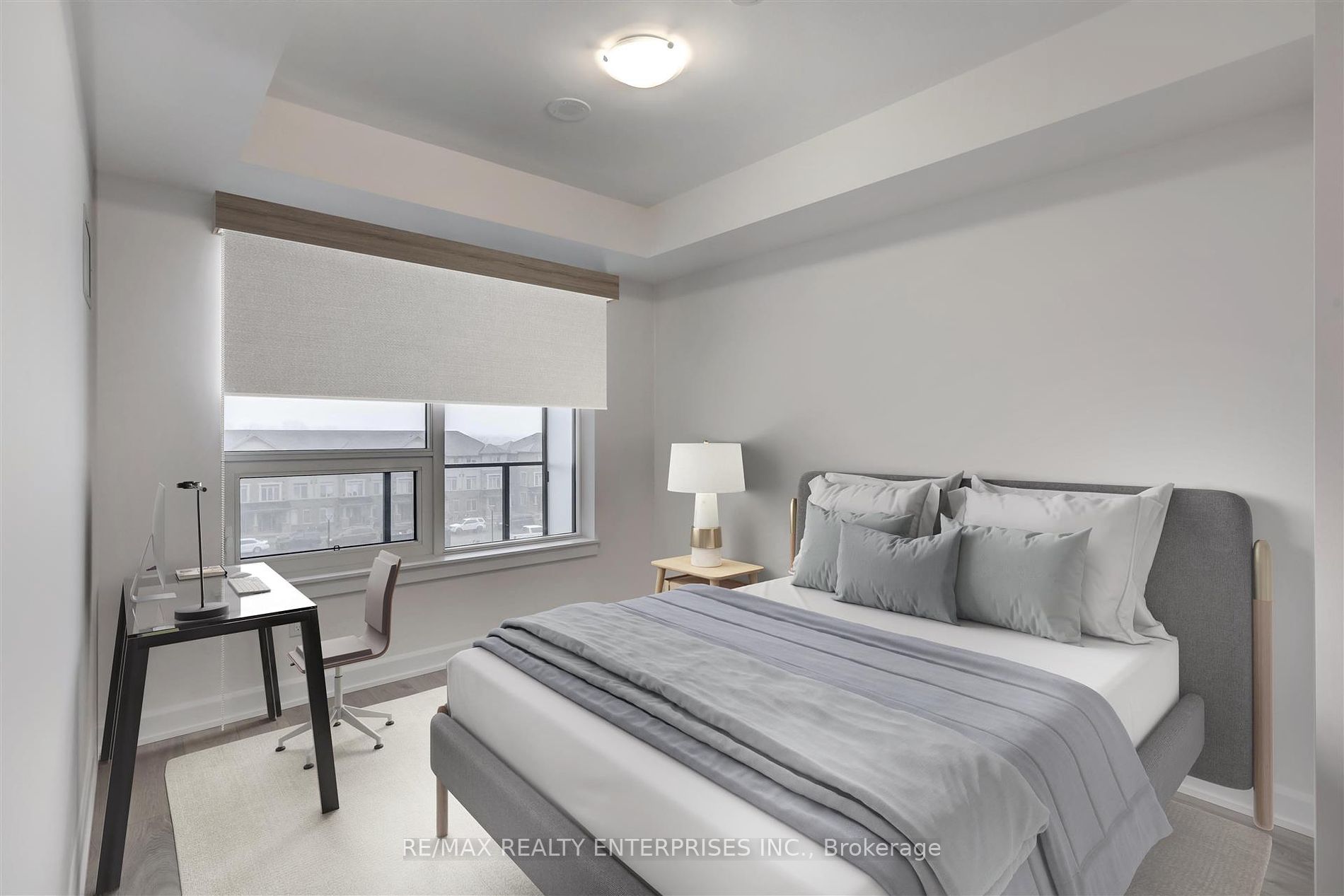 3220 William Coltson Ave, #503