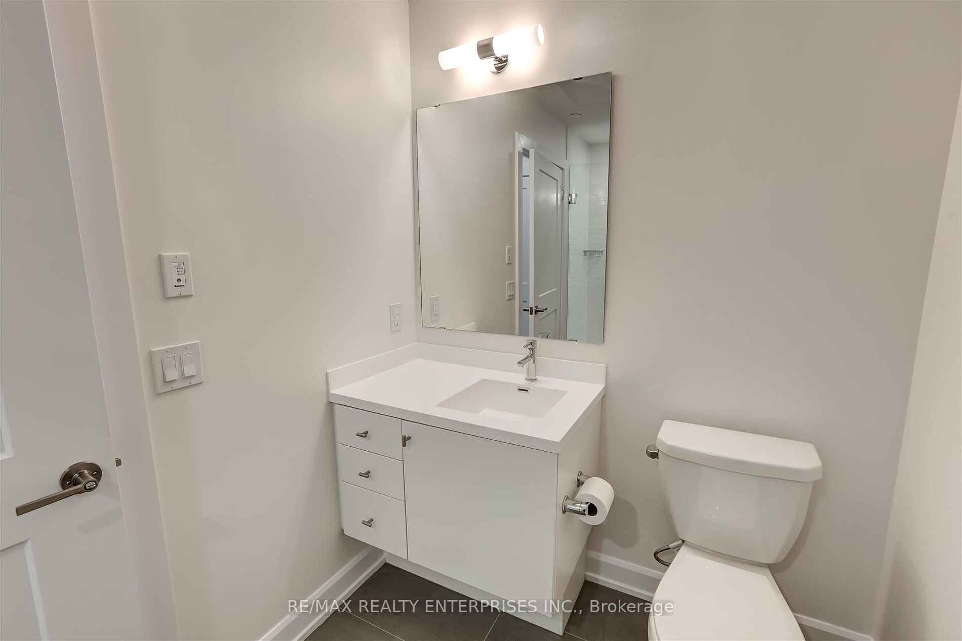 3220 William Coltson Ave, #503