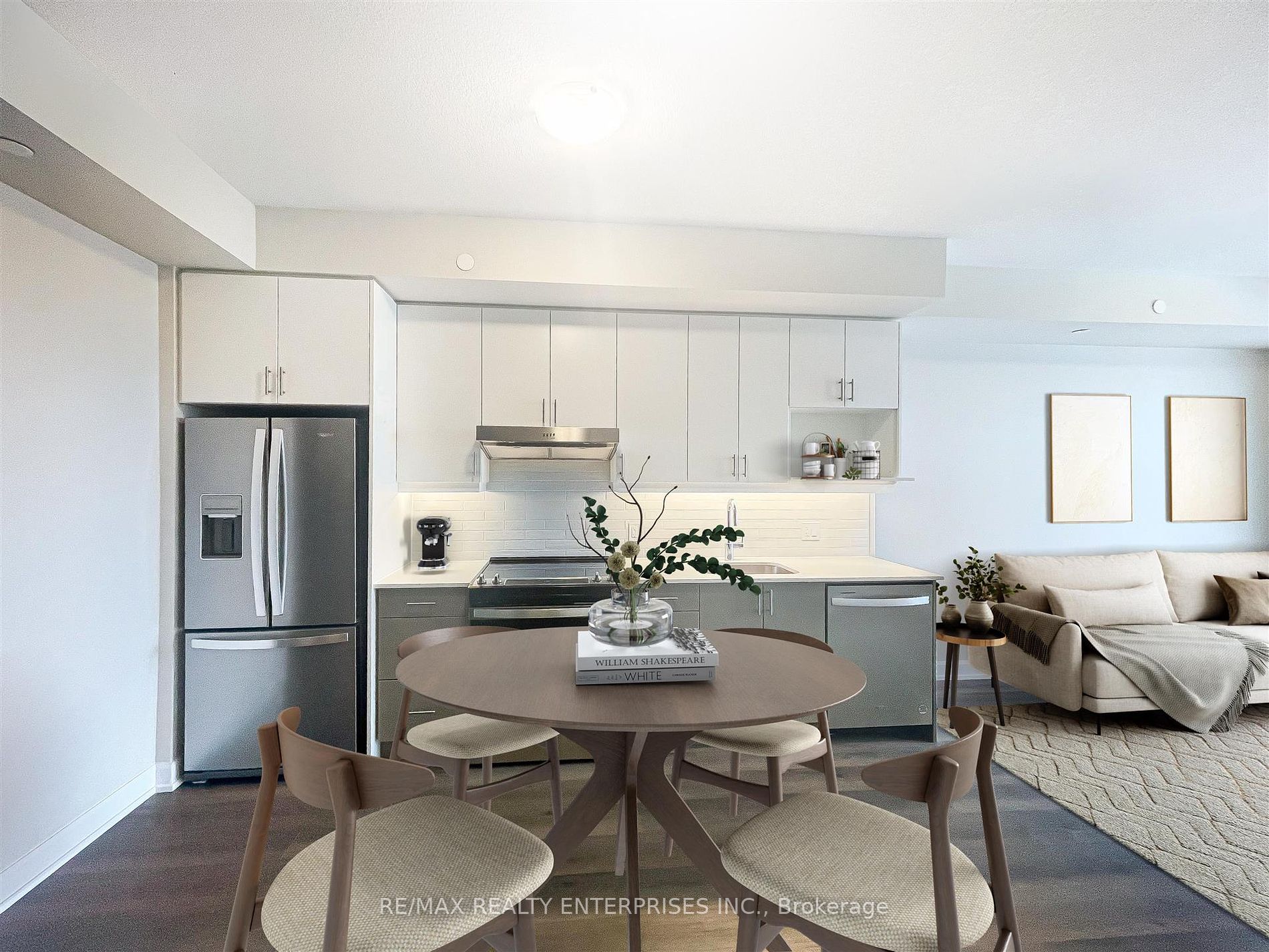 3220 William Coltson Ave, #503