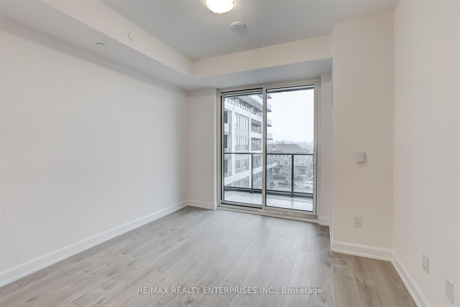 3220 William Coltson Ave, #503