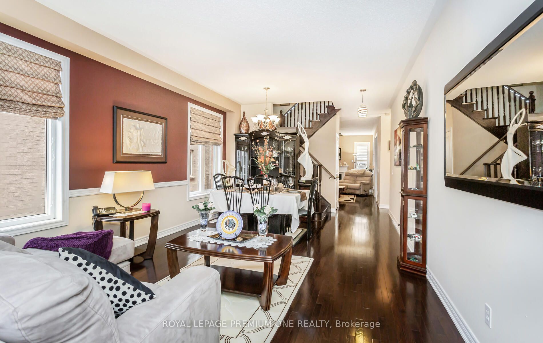 418 Sunny Meadow Blvd