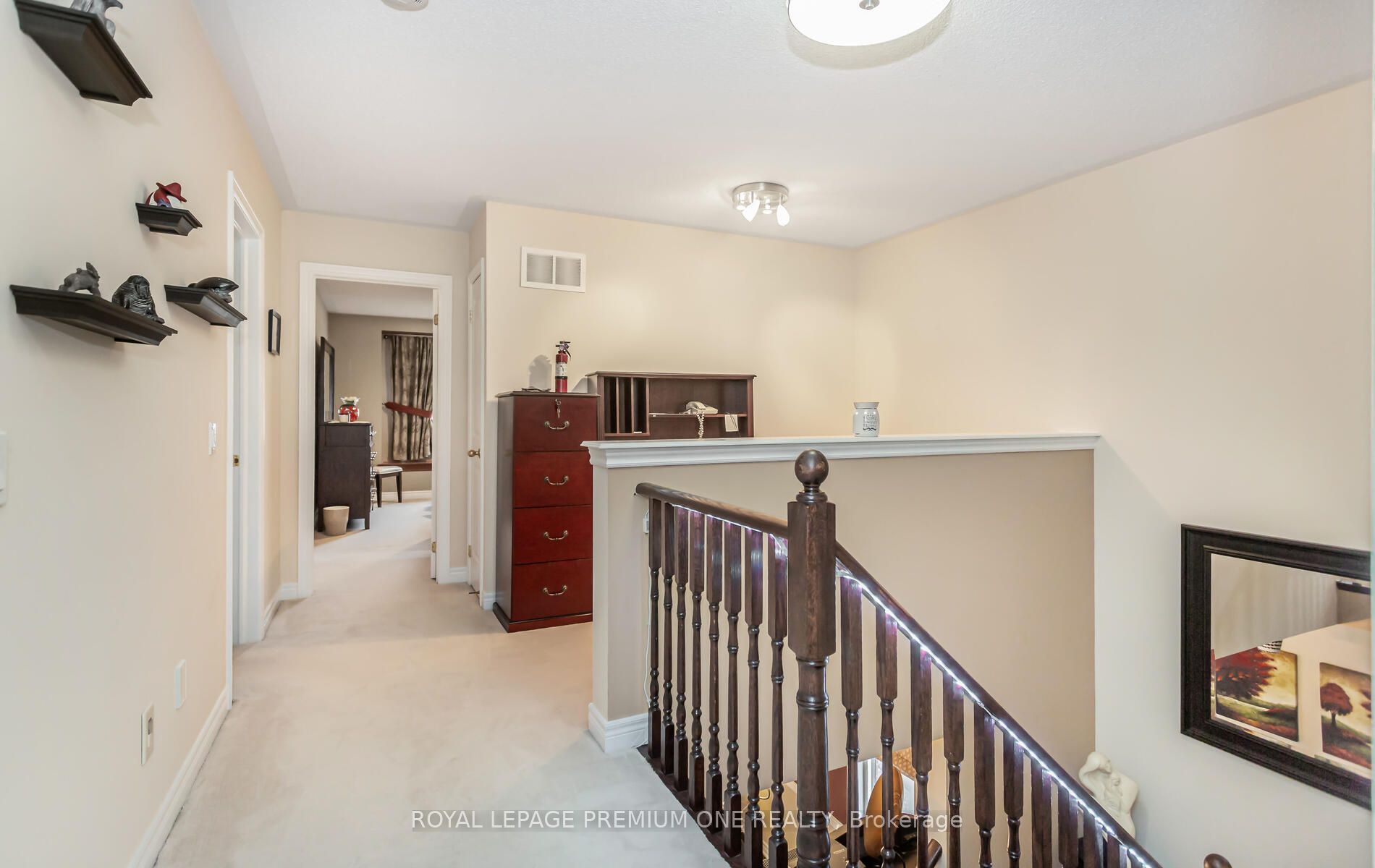 418 Sunny Meadow Blvd