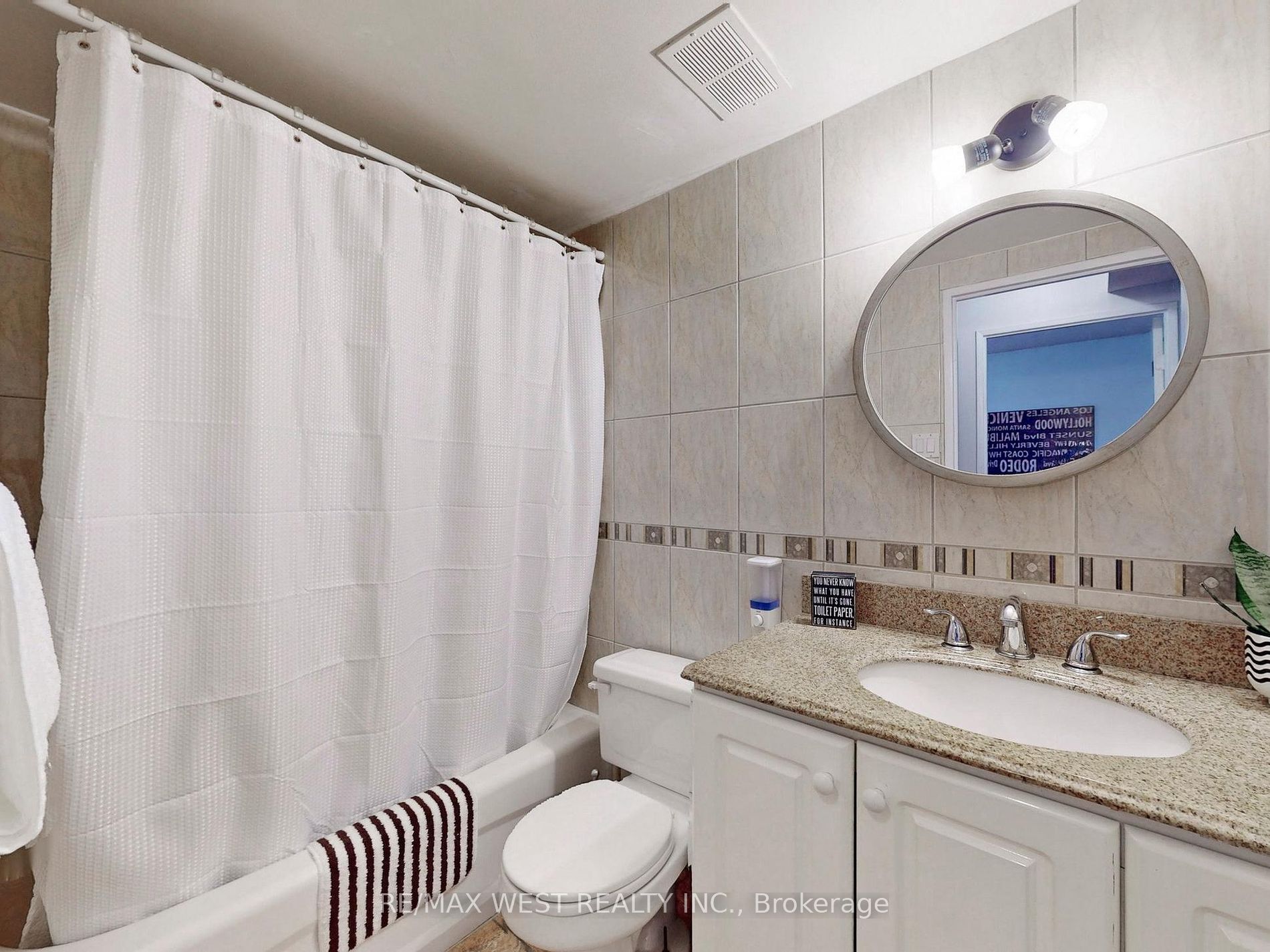 10 Martha Eaton Way, #1111