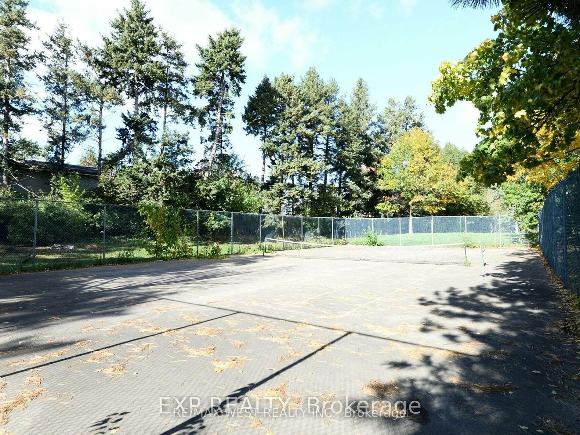 10 Martha Eaton Way, #1111