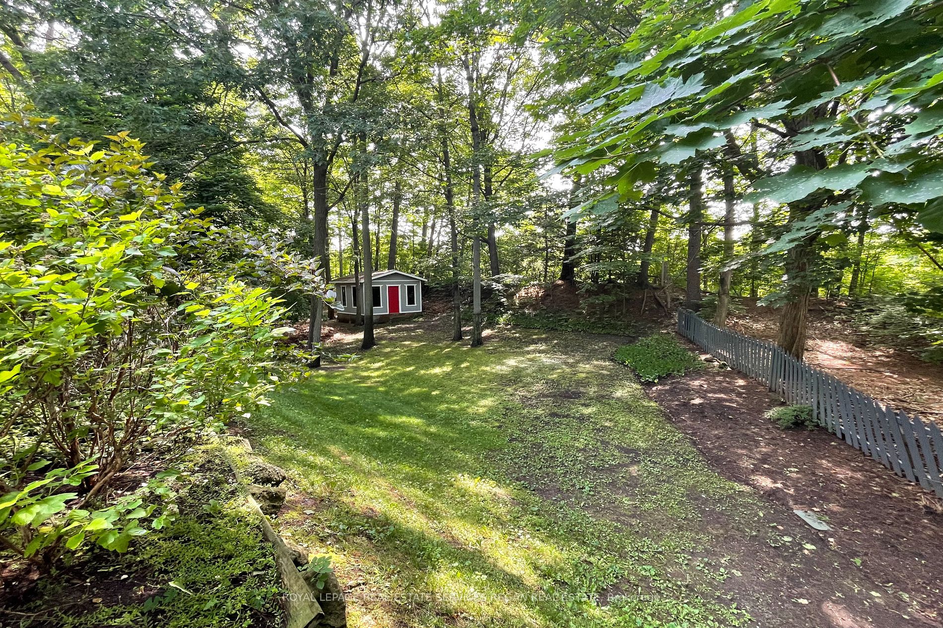 1113 Greenoaks Dr