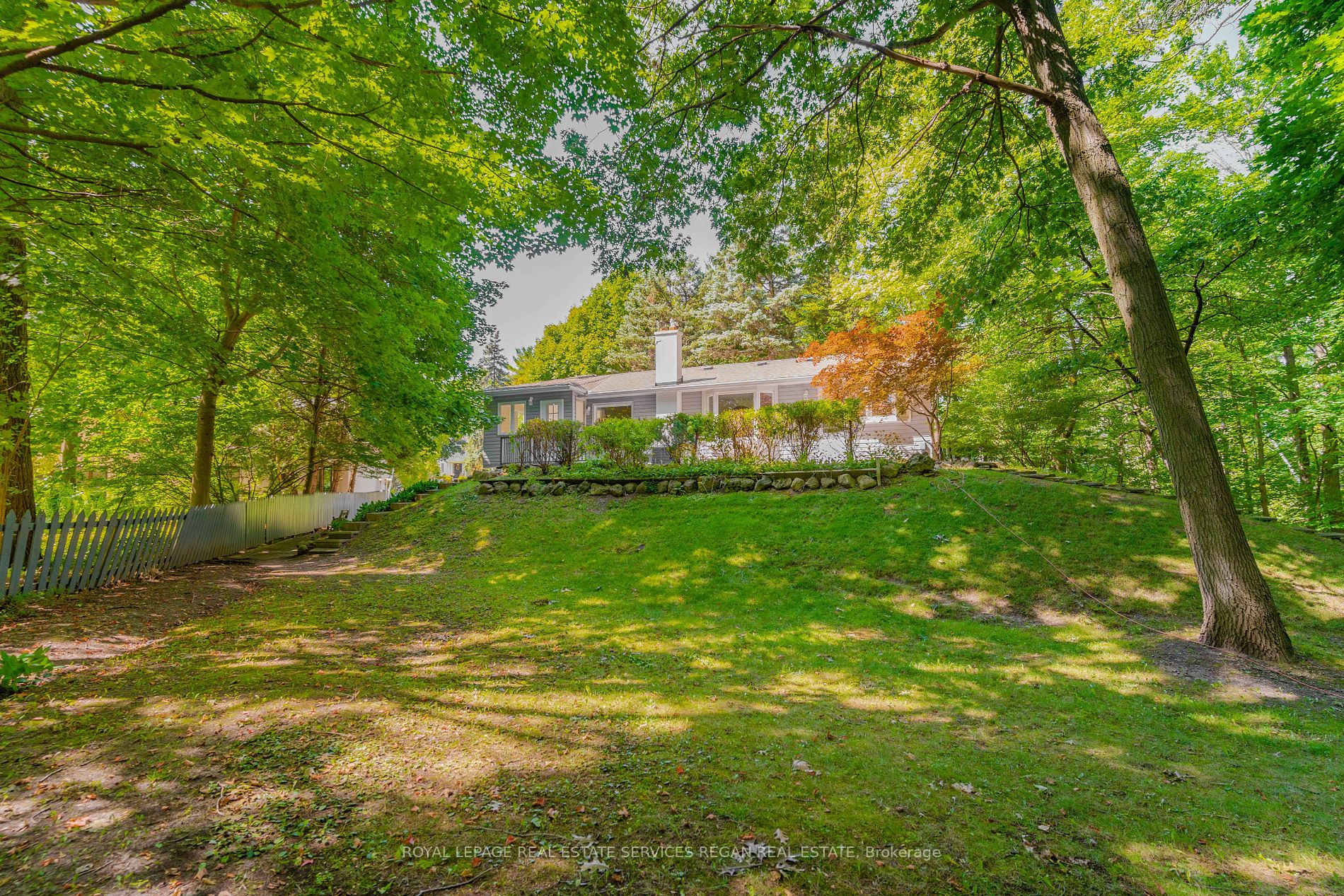 1113 Greenoaks Dr