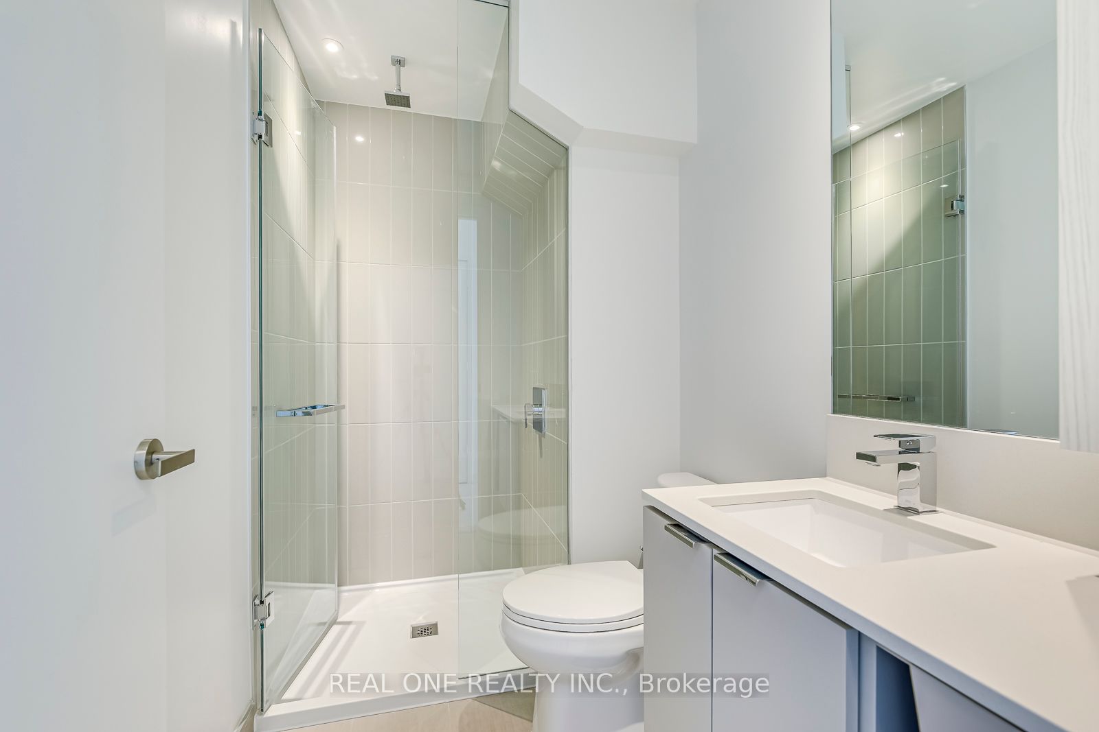 3883 Quartz Rd, #6009
