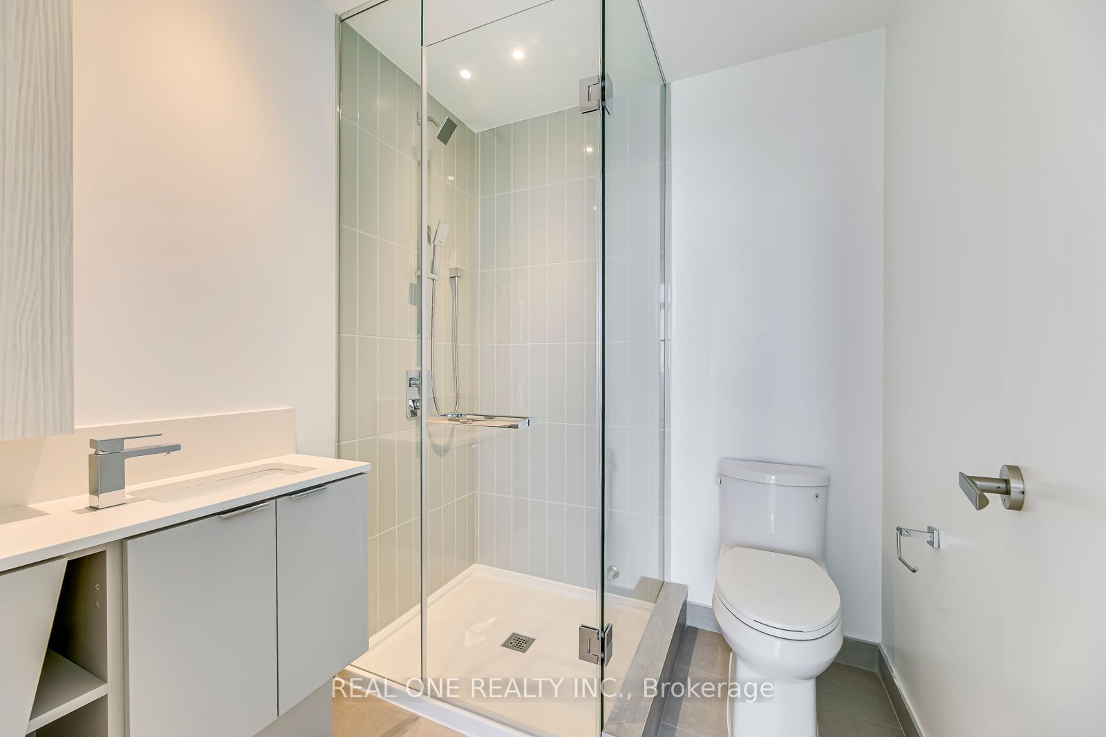 3883 Quartz Rd, #6009