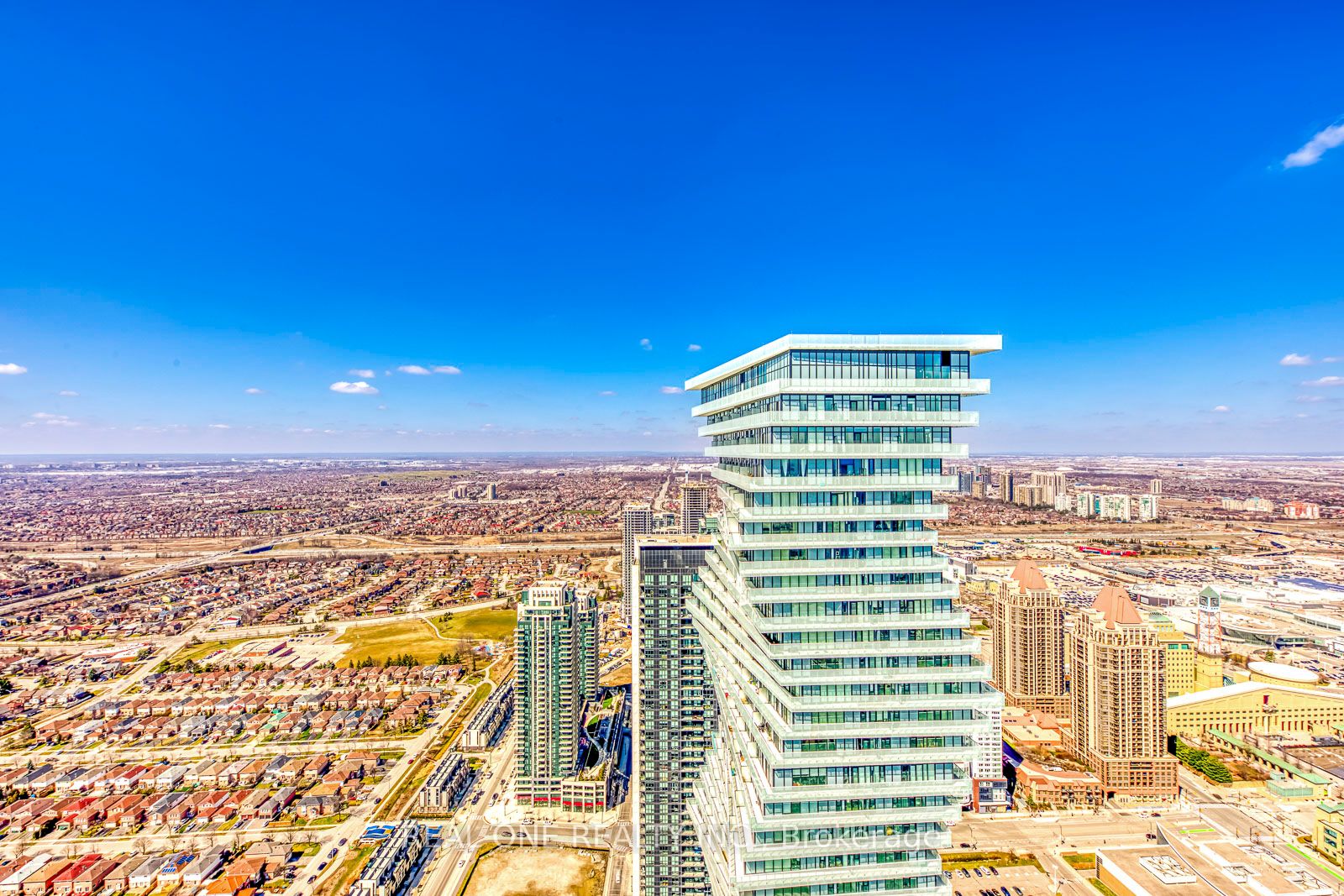 3883 Quartz Rd, #6009