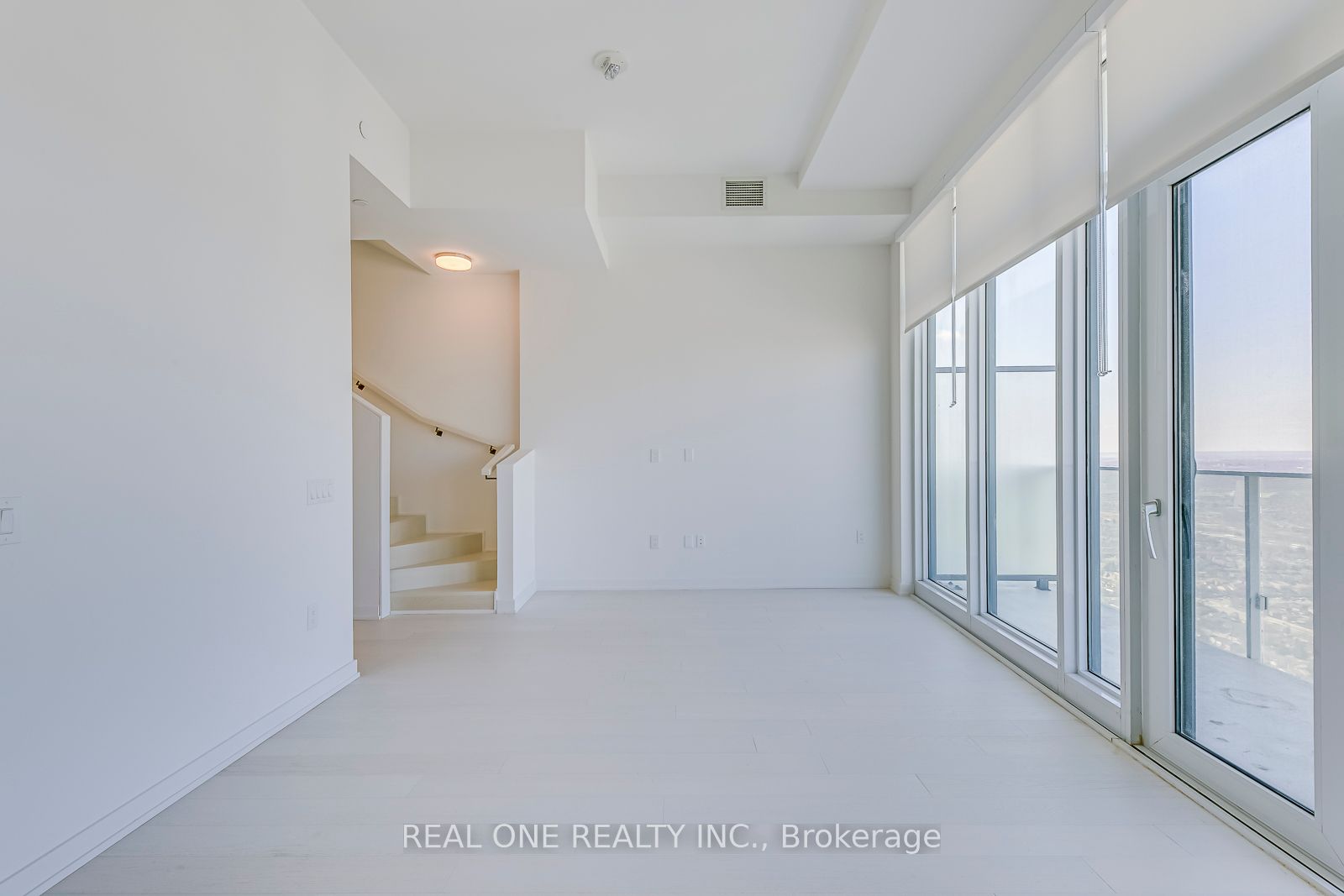 3883 Quartz Rd, #6009