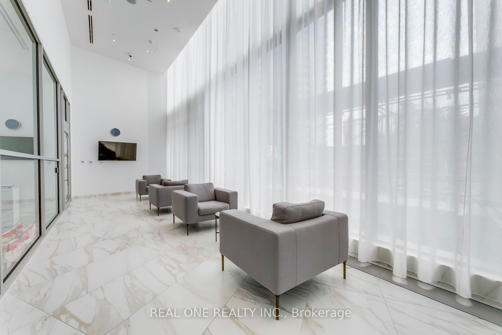 3883 Quartz Rd, #6009