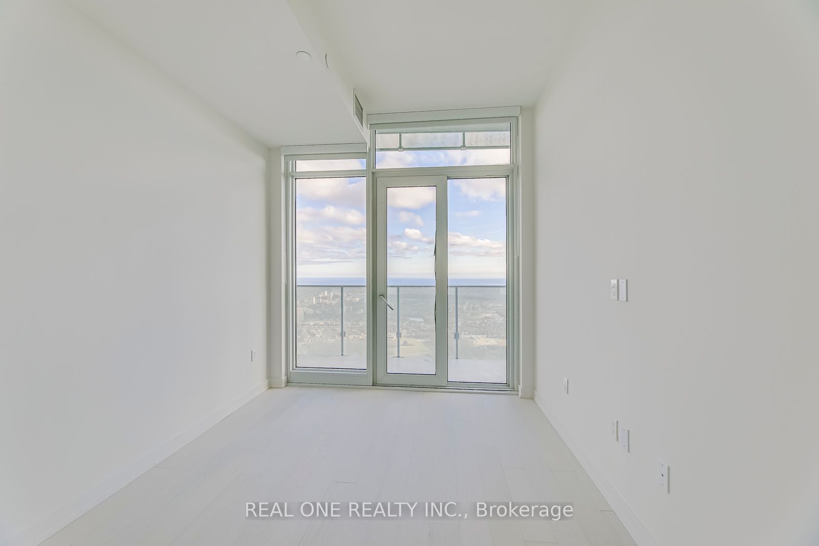 3883 Quartz Rd, #6009