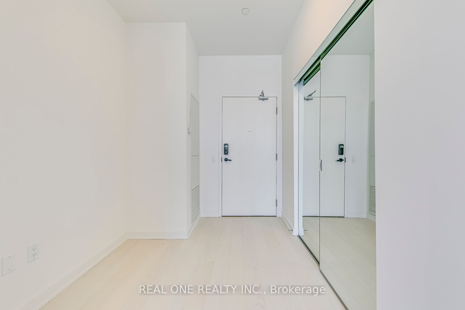 3883 Quartz Rd, #6009