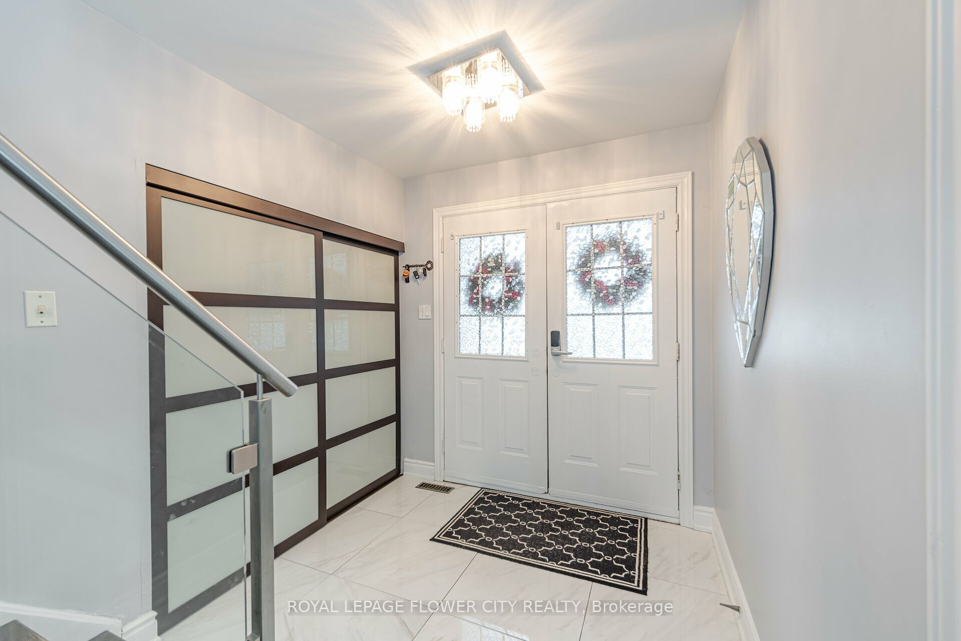12 Charing Drive