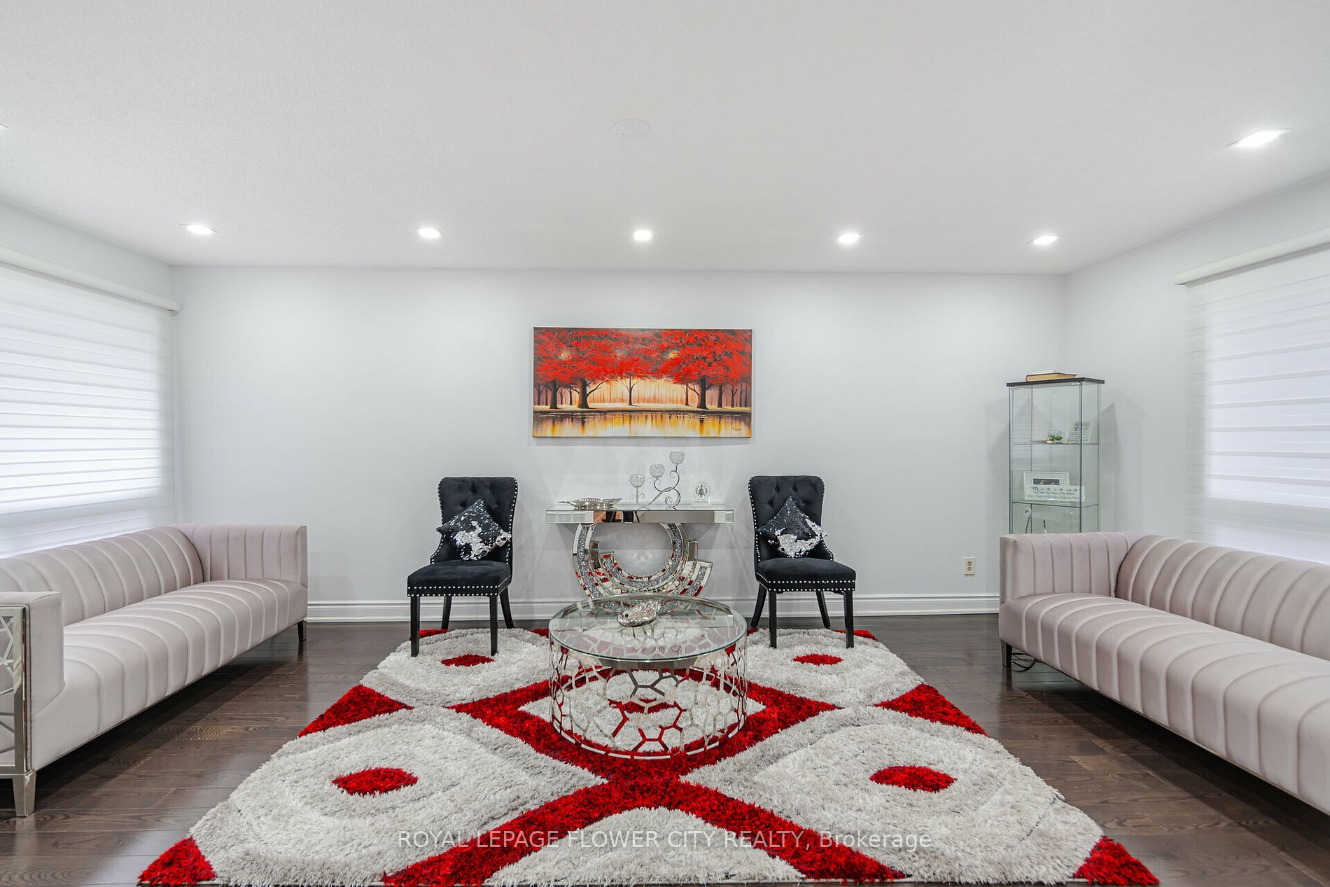12 Charing Drive