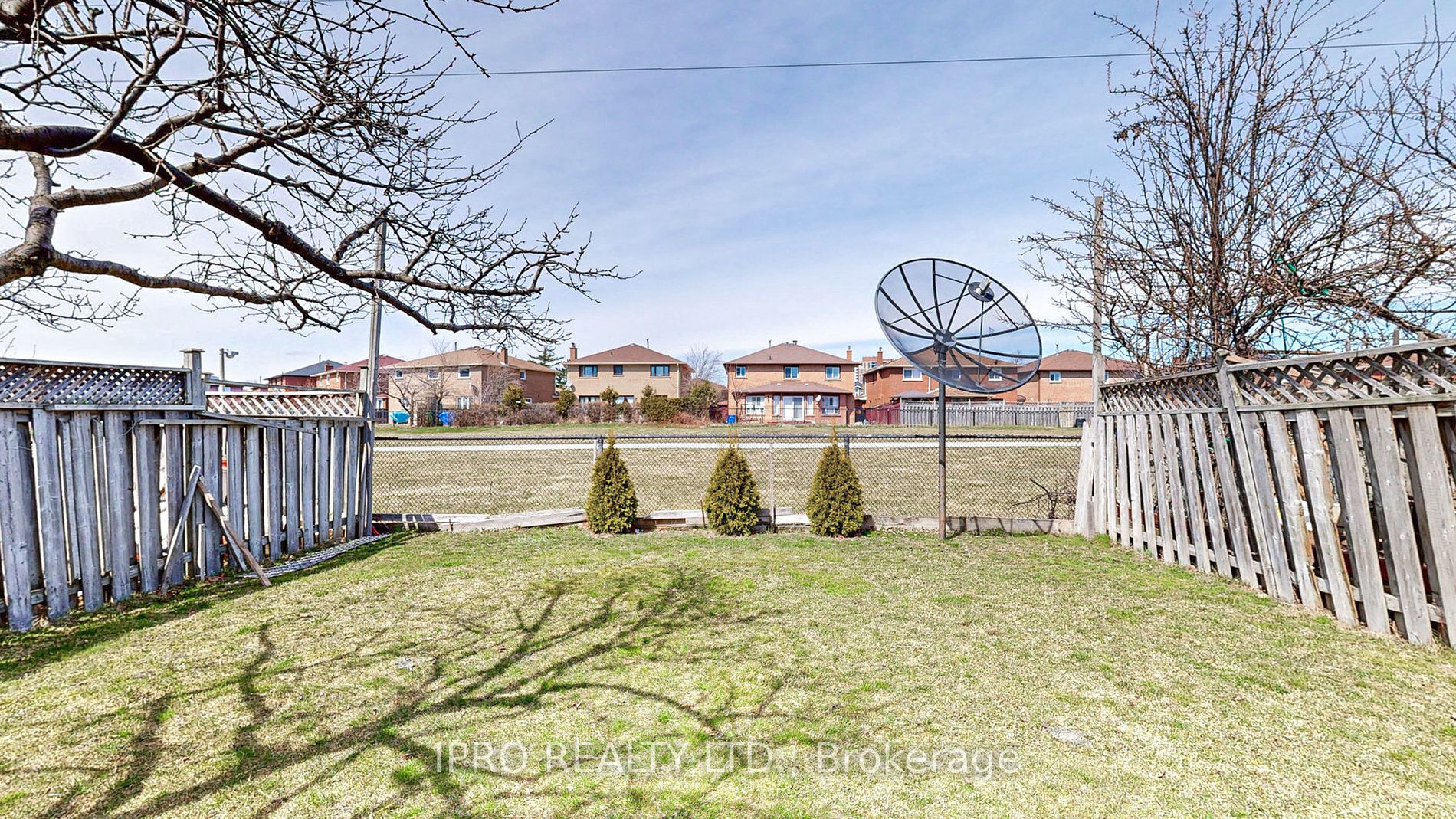 65 Acadian Hts