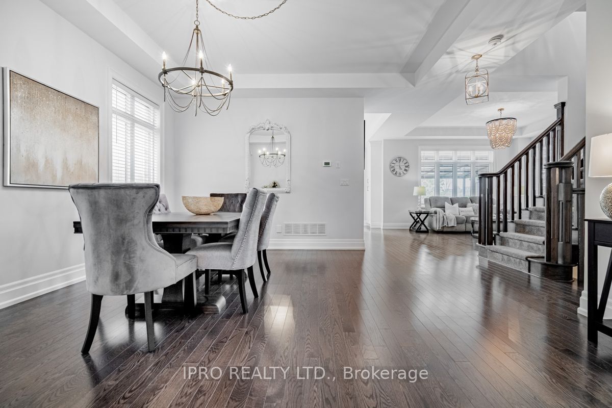 5 West Branch Drive