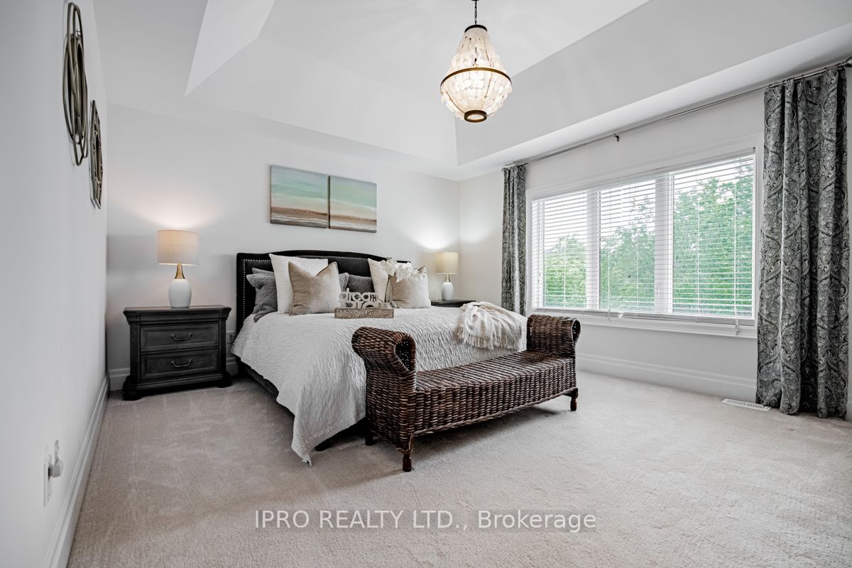 5 West Branch Drive