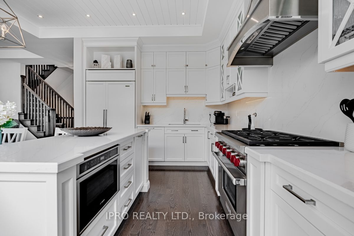 5 West Branch Drive