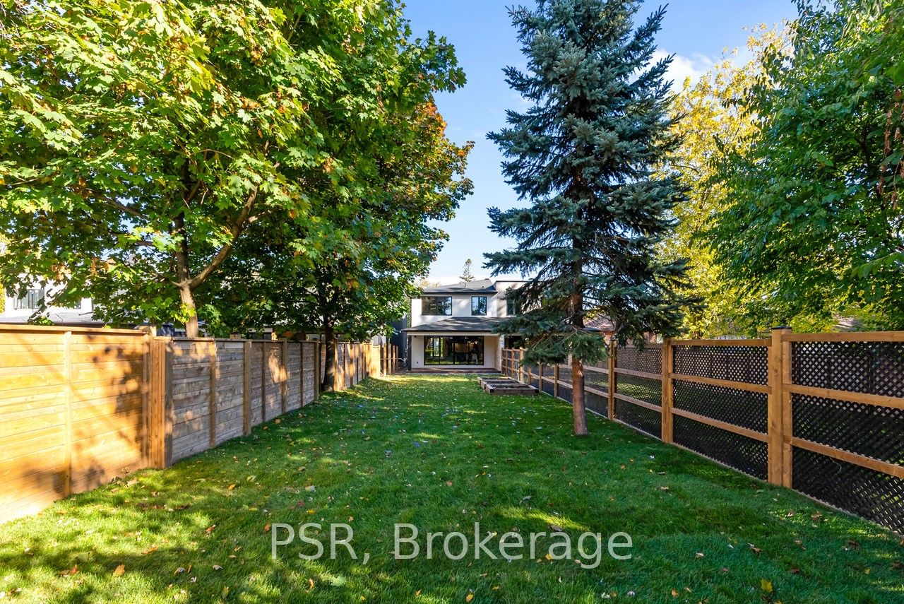 20B Broadview Avenue