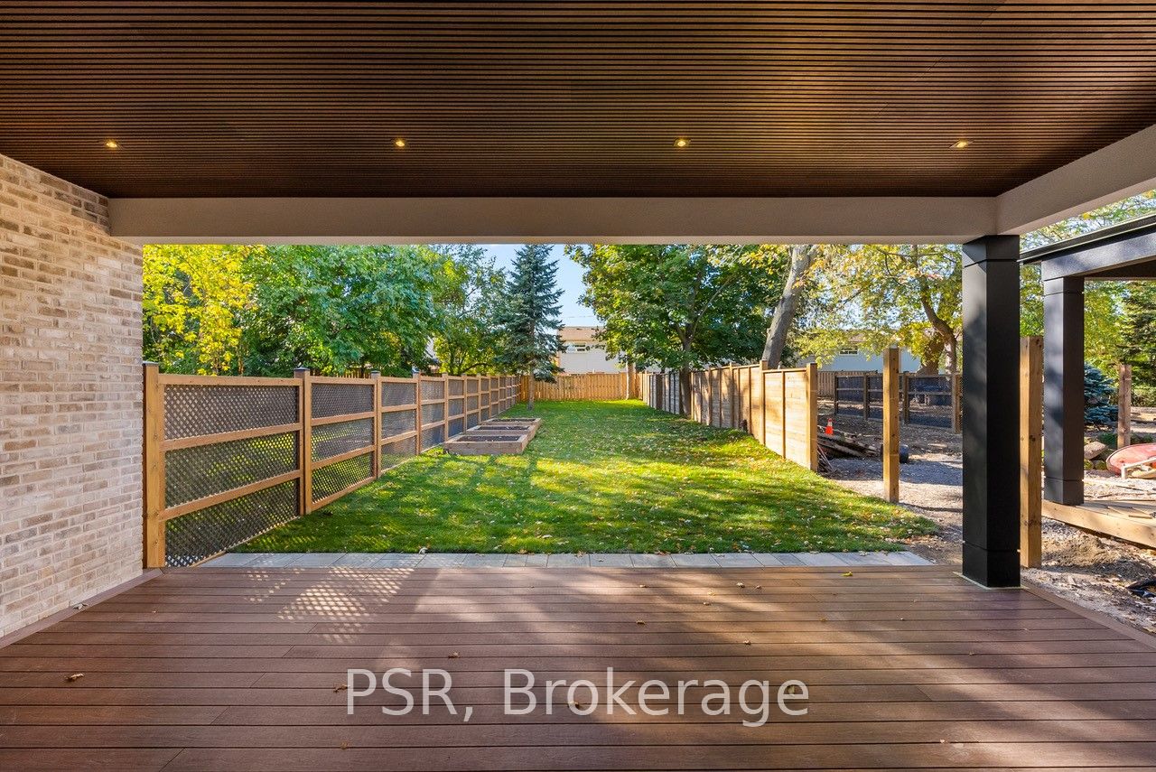 20B Broadview Avenue