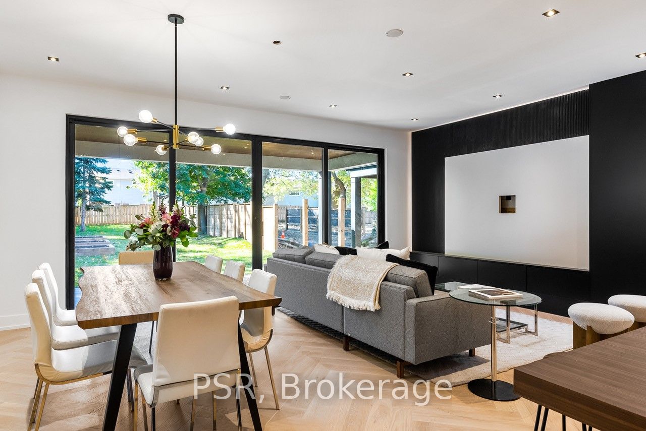 20B Broadview Avenue