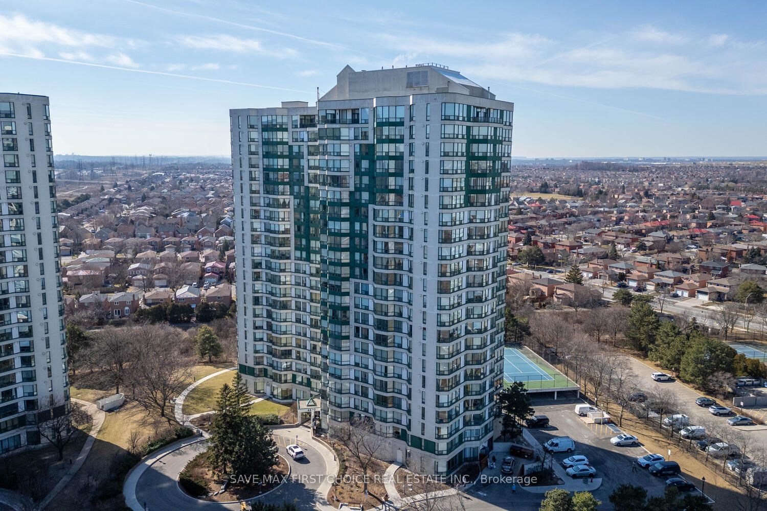4470 Tucana Crt, #301