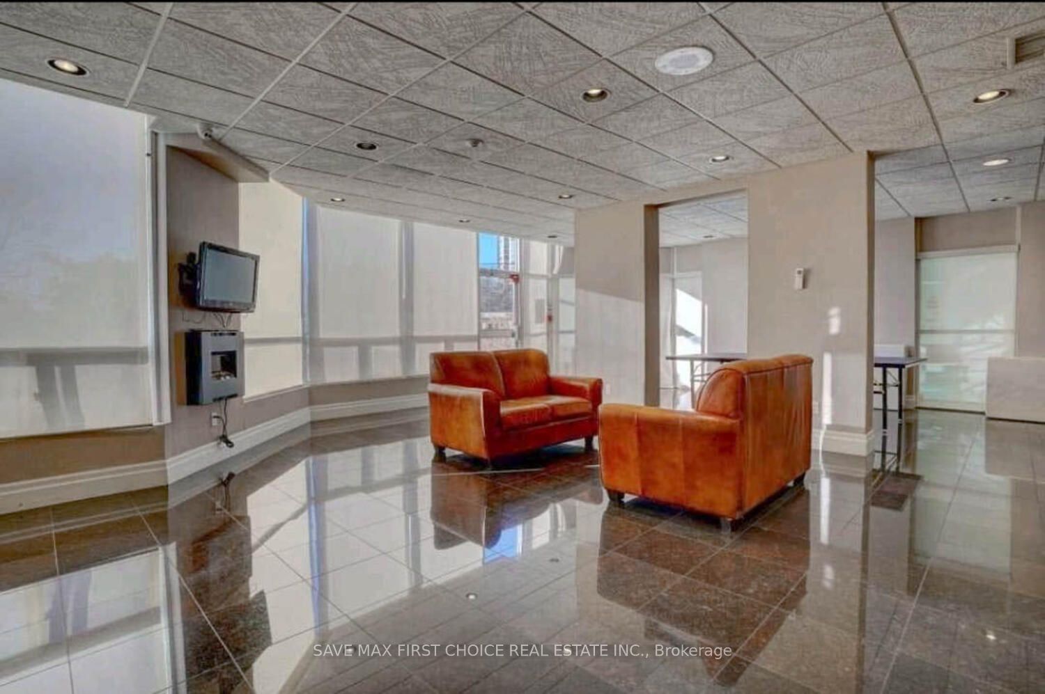 4470 Tucana Crt, #301