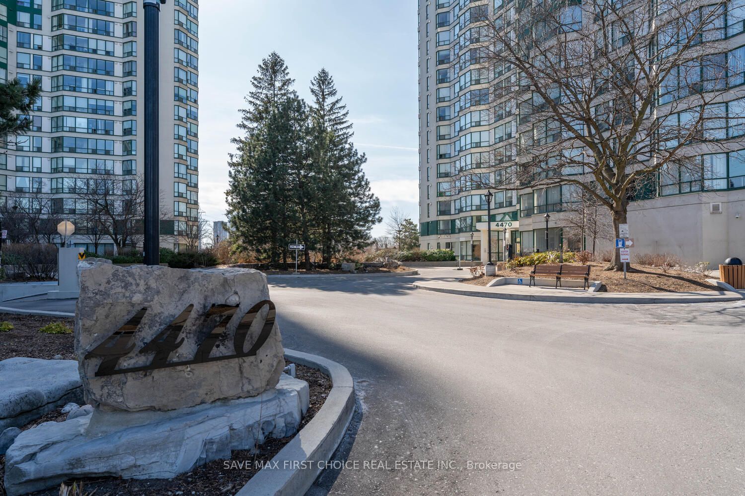 4470 Tucana Crt, #301