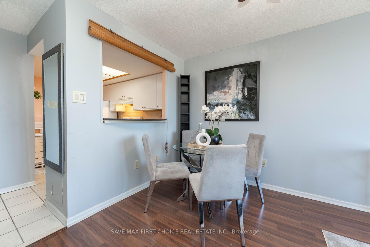 4470 Tucana Crt, #301