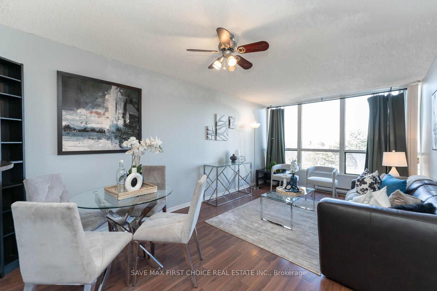 4470 Tucana Crt, #301