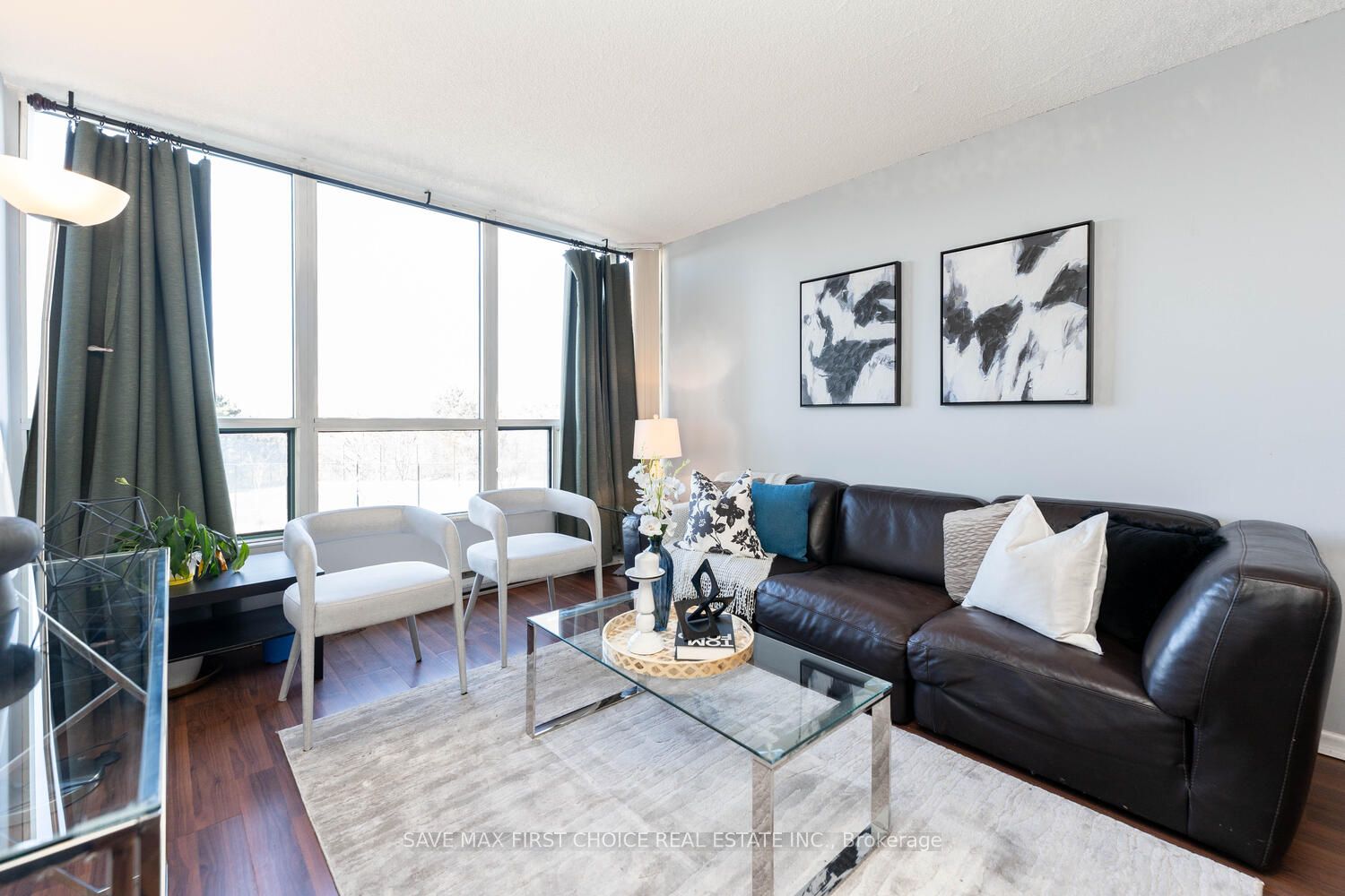 4470 Tucana Crt, #301
