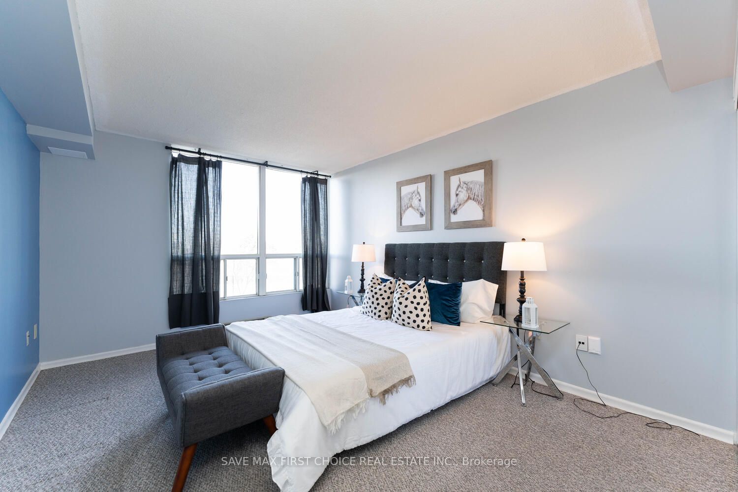 4470 Tucana Crt, #301