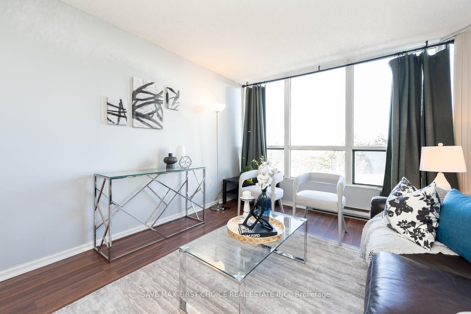 4470 Tucana Crt, #301