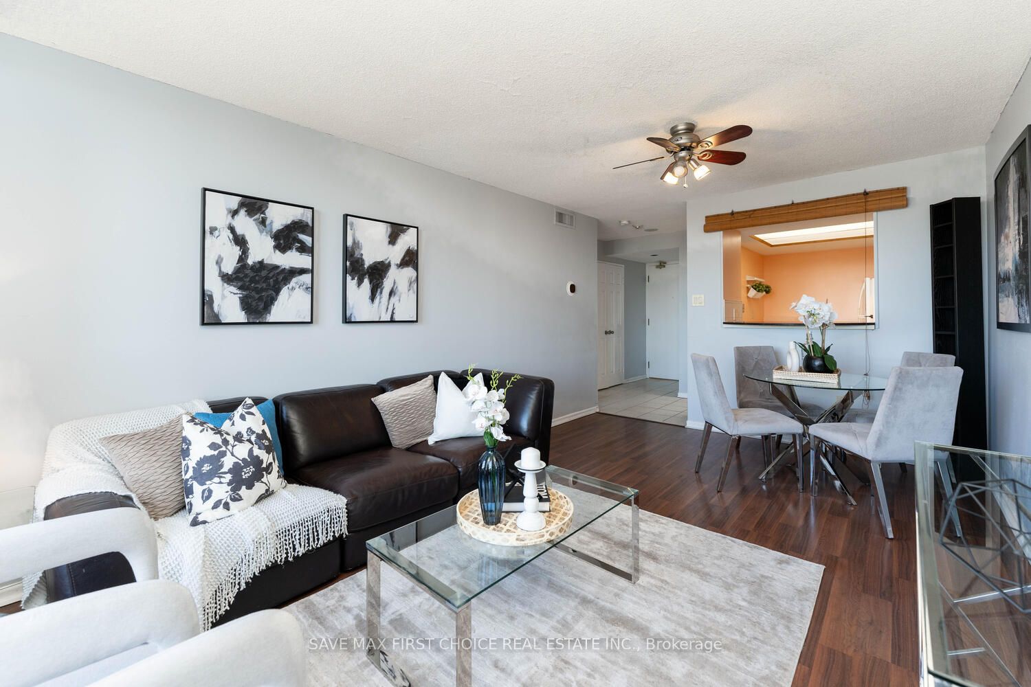 4470 Tucana Crt, #301