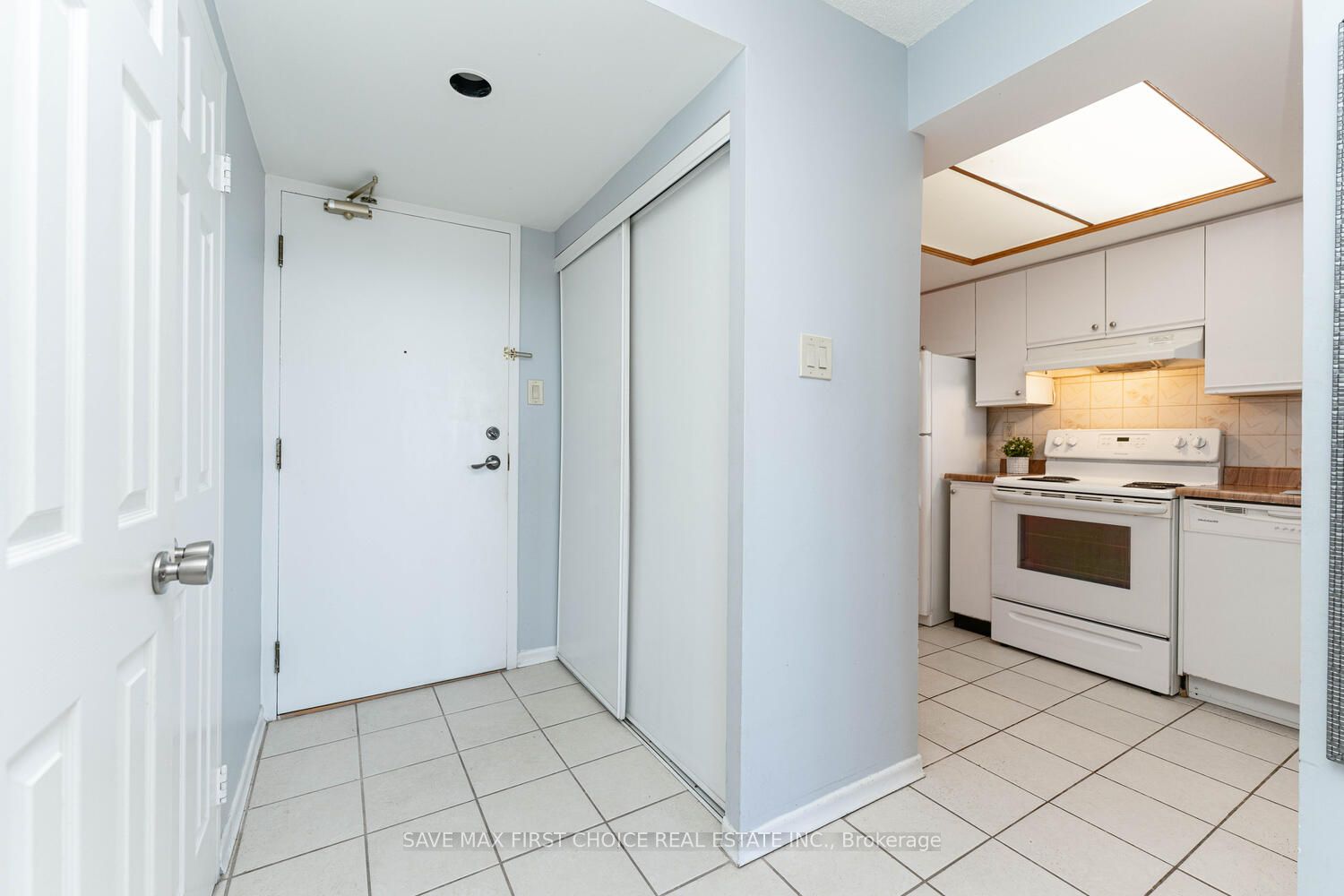 4470 Tucana Crt, #301