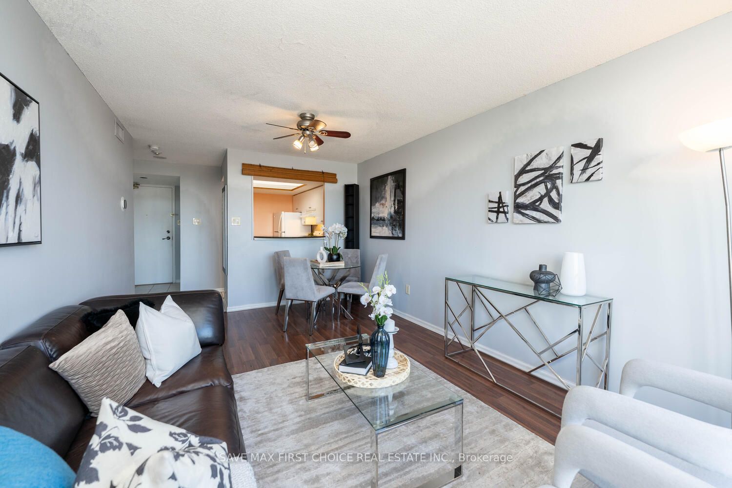 4470 Tucana Crt, #301