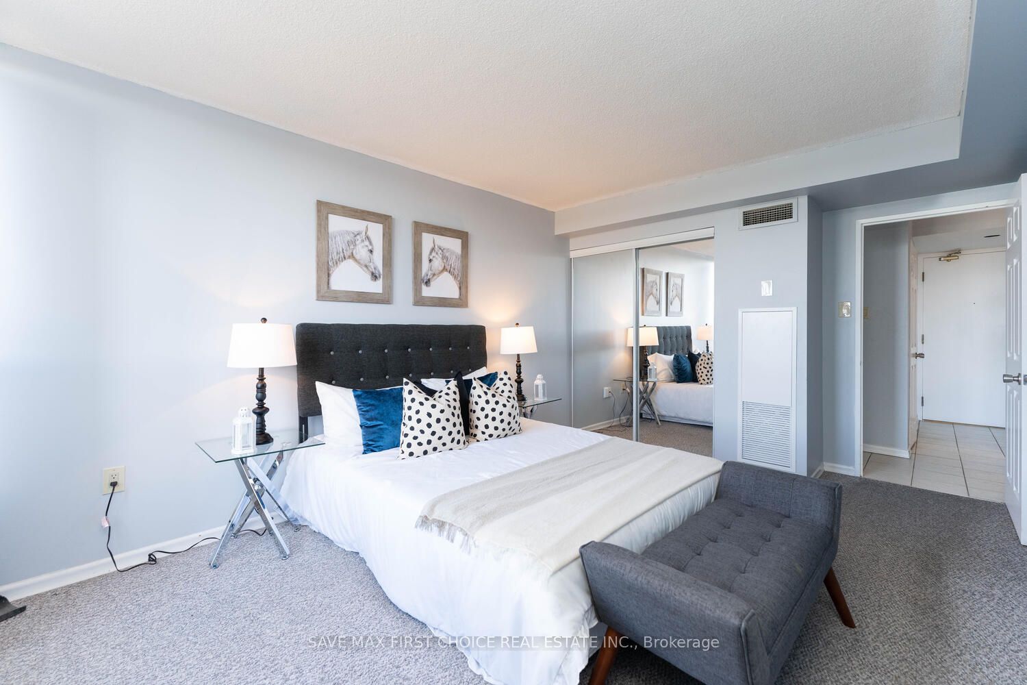 4470 Tucana Crt, #301