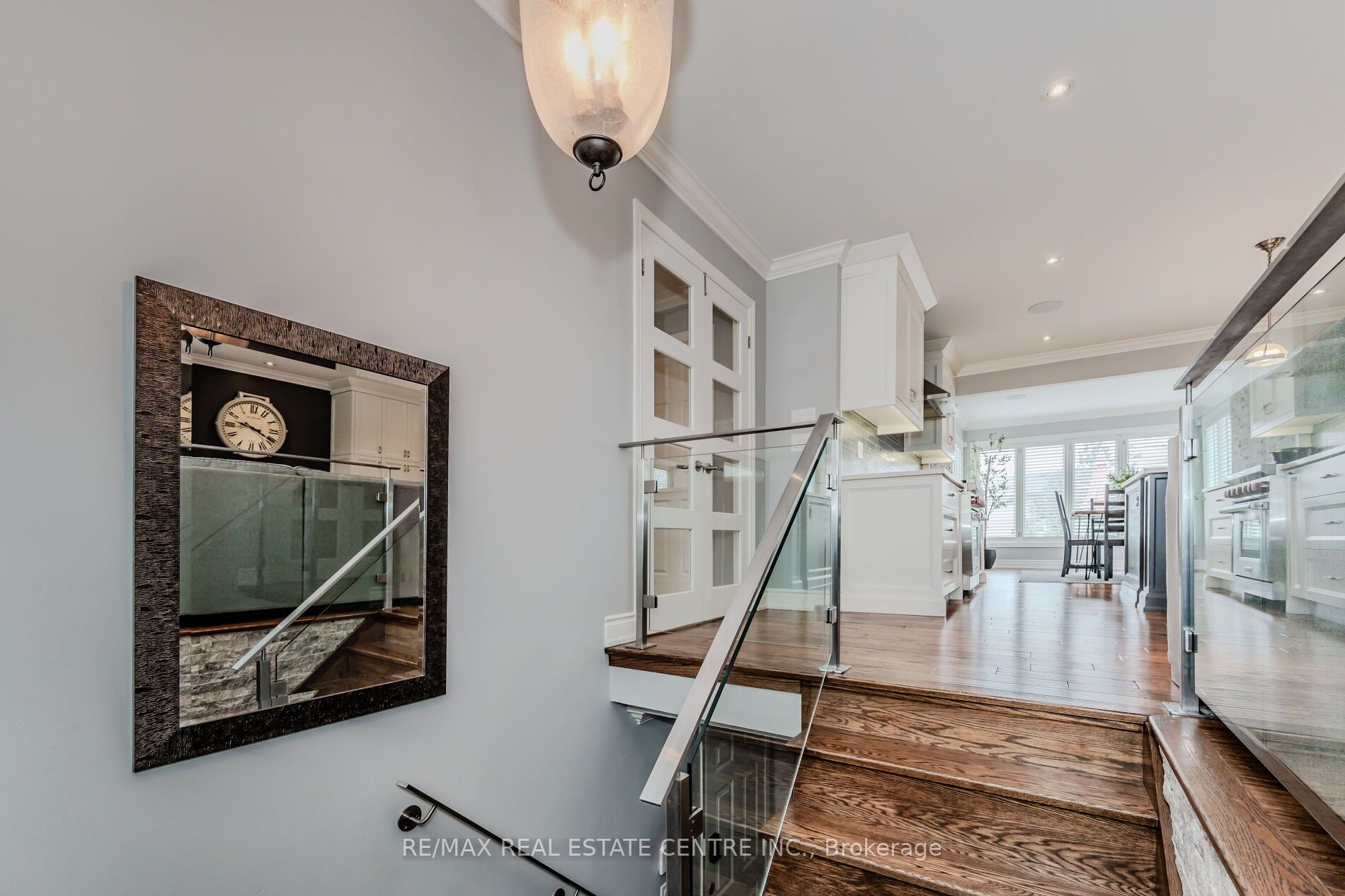 2551 Oak Row Cres
