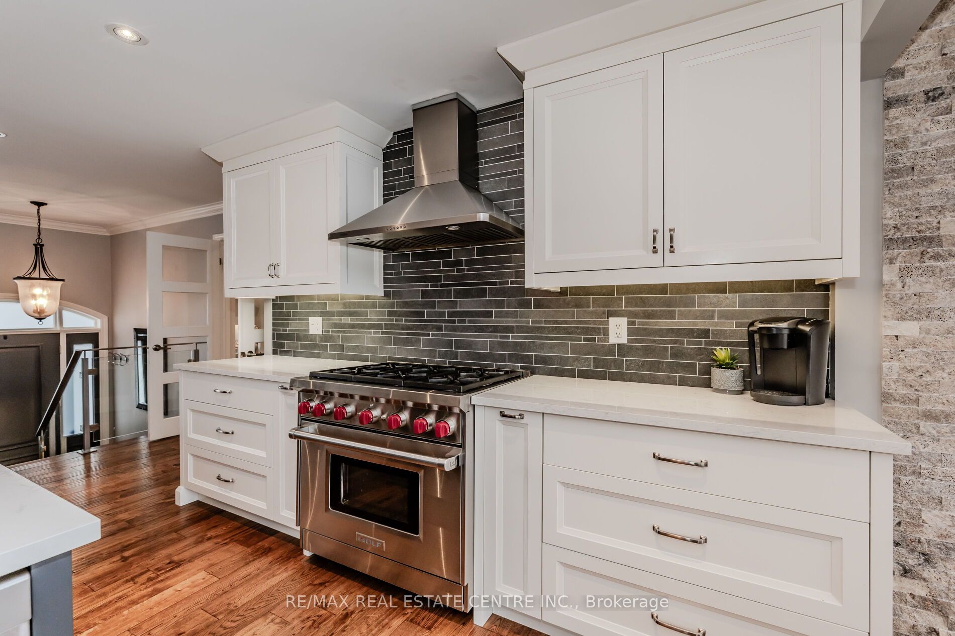 2551 Oak Row Cres