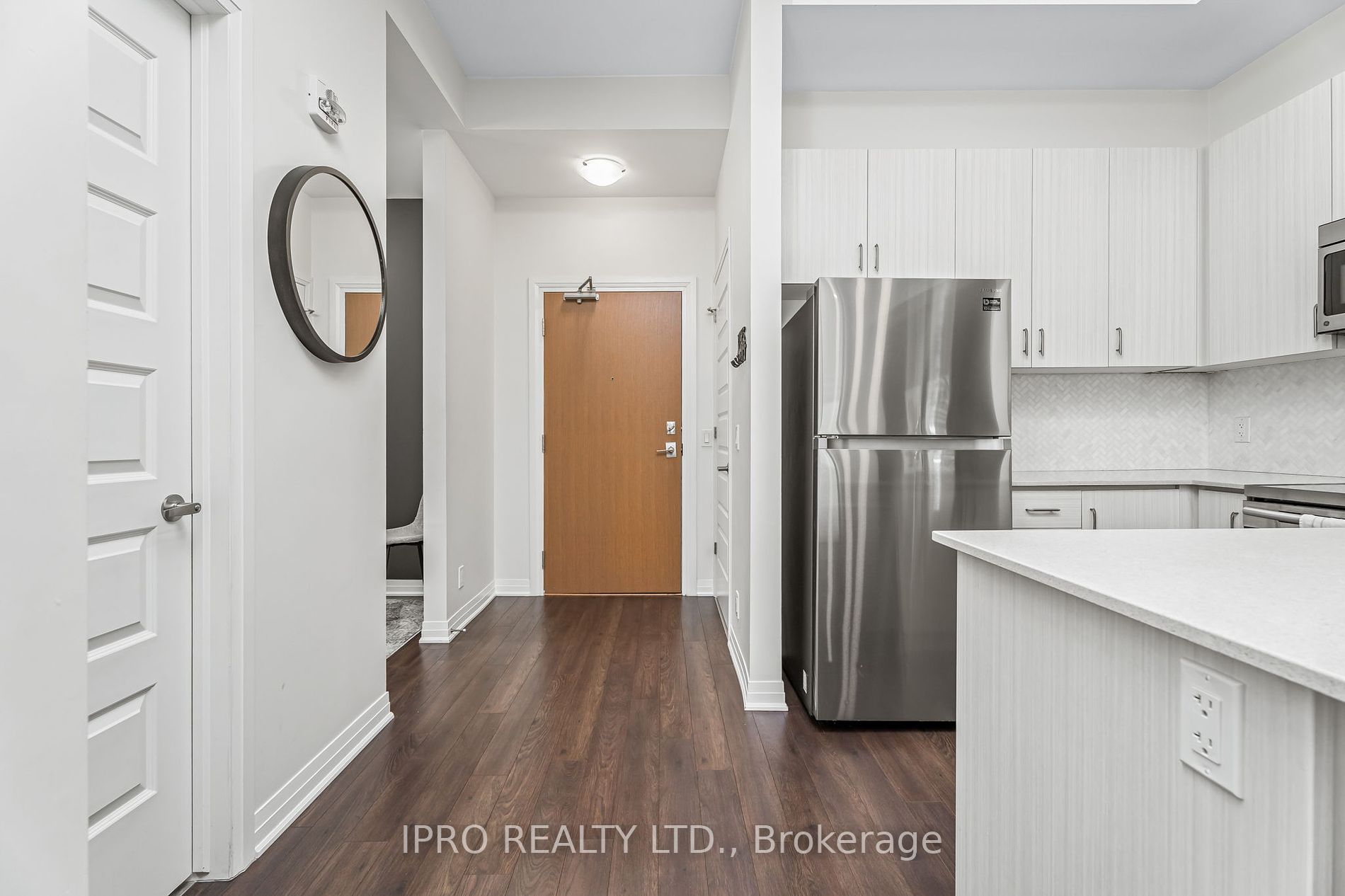 1105 Leger Way #627