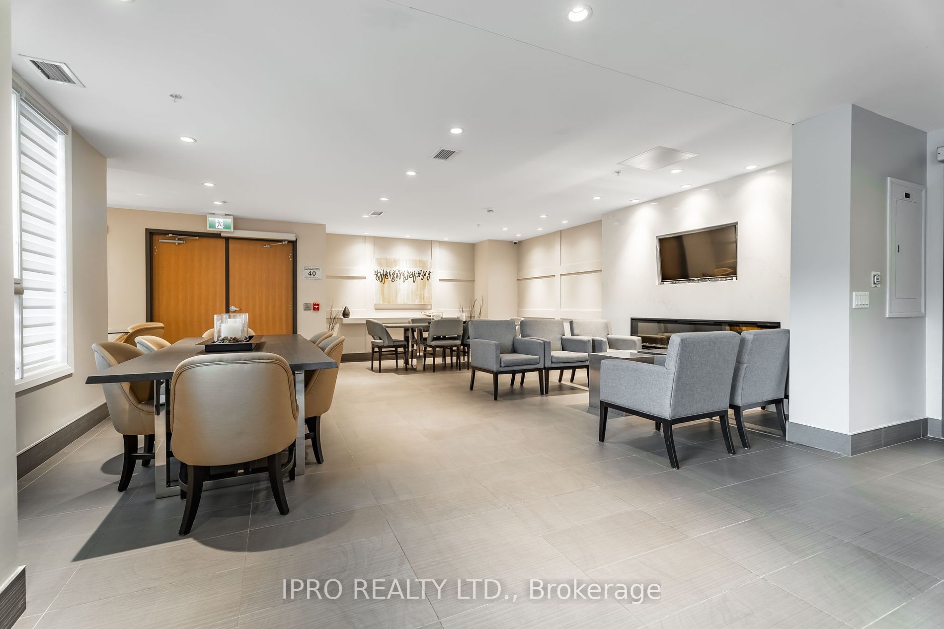 1105 Leger Way #627