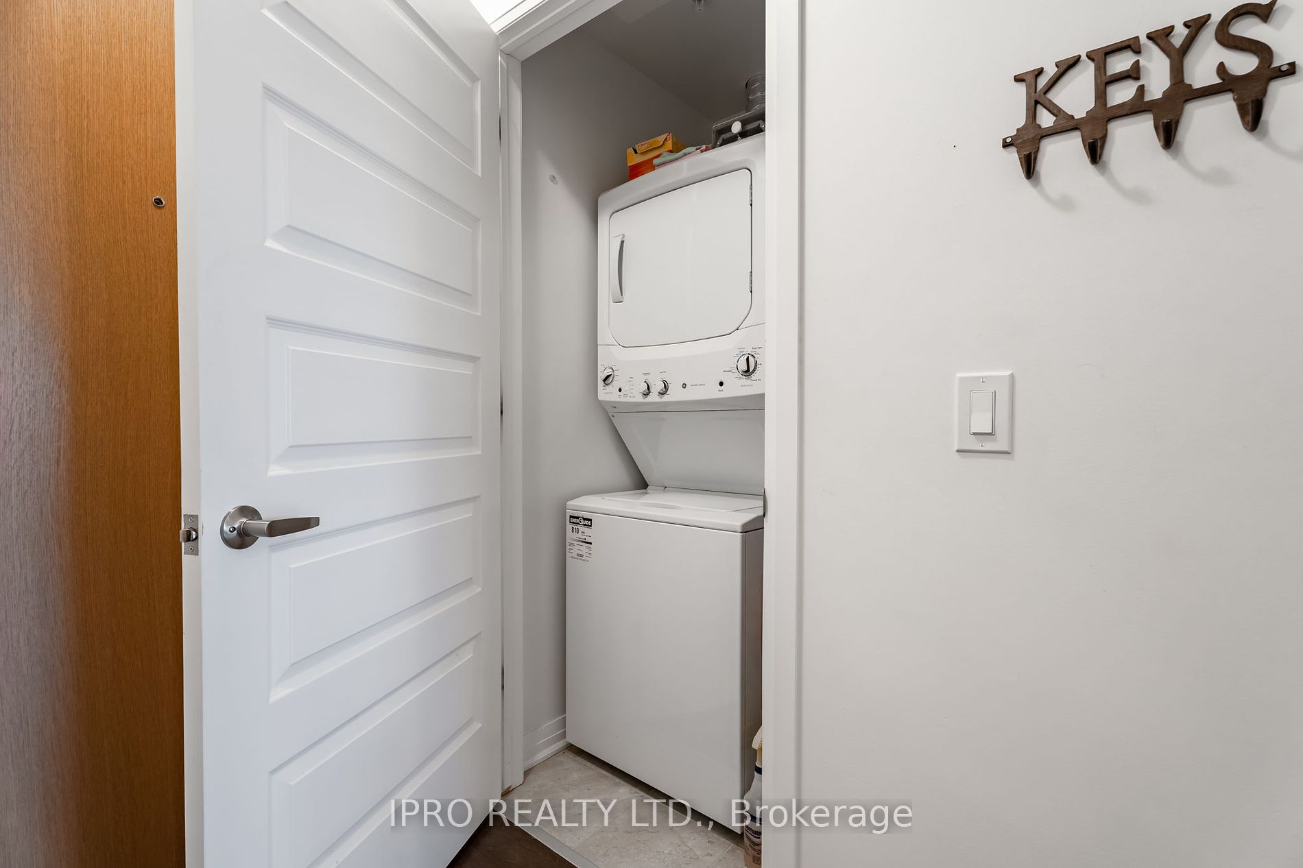 1105 Leger Way #627